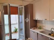 Appartamento in affitto a Palermo PA