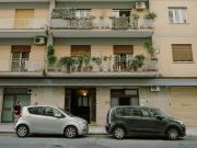 Appartamento in affitto a Palermo PA