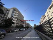 Appartamento in affitto a Palermo PA