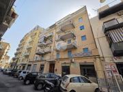 Appartamento in affitto a Palermo PA
