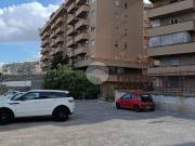 Appartamento in affitto a Palermo PA