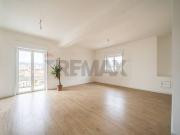 Appartamento in affitto a Palermo PA