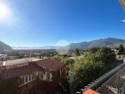 Appartamento in affitto a Palermo PA