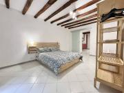 Appartamento in affitto a Palermo PA Appartamento in affitto a Palermo PA