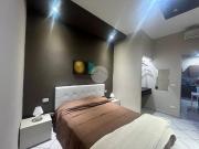 Appartamento in affitto a Palermo PA