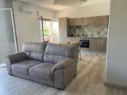 Appartamento in affitto a Palermo PA