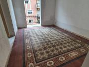 Appartamento in affitto a Palermo PA