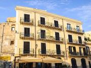 Appartamento in affitto a Palermo PA