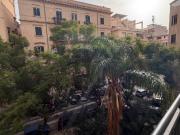 Appartamento in affitto a Palermo PA