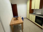 Appartamento in affitto a Palermo PA