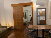 Appartamento in affitto a Palermo PA