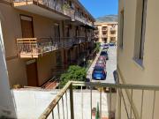 Appartamento in affitto a Palermo PA