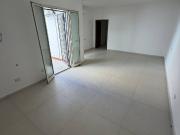 Appartamento in affitto a Palermo PA