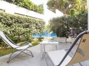 Appartamento in affitto a Palermo PA