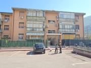 Appartamento in affitto a Palermo PA