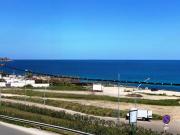 Appartamento in affitto a Palermo PA