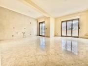 Appartamento in affitto a Palermo PA