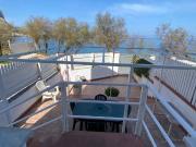 Appartamento in affitto a Palermo PA