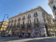 Appartamento in affitto a Palermo PA