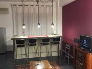 Appartamento in affitto a Palermo PA