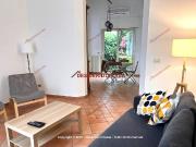 Appartamento in affitto a Palermo PA