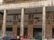 Appartamento in affitto a Palermo PA