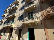 Appartamento in affitto a Palermo PA