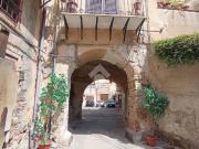 Appartamento in affitto a Palermo PA