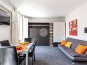 Appartamento in affitto a Palermo PA