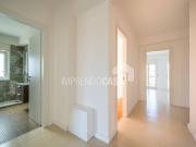 Appartamento in affitto a Palermo PA