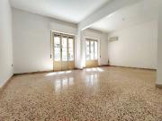 Appartamento in affitto a Palermo PA Appartamento in affitto a Palermo PA