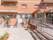 Appartamento in affitto a Palermo PA