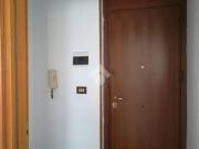 Appartamento in affitto a Palermo PA