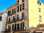 Appartamento in affitto a Palermo PA