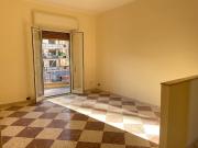 Appartamento in affitto a Palermo PA