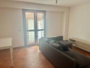 Appartamento in affitto a Palermo PA