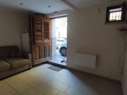 Appartamento in affitto a Palermo PA