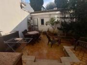 Appartamento in affitto a Palermo PA