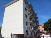 Appartamento in affitto a Palermo PA