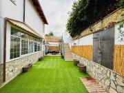 Appartamento in affitto a Palermo PA