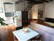 Appartamento in affitto a Palermo PA