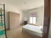 Appartamento in affitto a Palermo PA