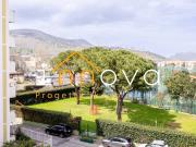 Appartamento in affitto a Palermo PA