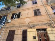 Appartamento in affitto a Palermo PA