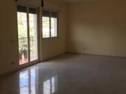 Appartamento in affitto a Palermo PA