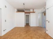 Appartamento in affitto a Palermo PA Appartamento in affitto a Palermo PA