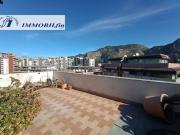 Appartamento in affitto a Palermo PA