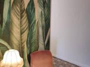 Appartamento in affitto a Palermo PA