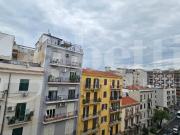 Appartamento in affitto a Palermo PA