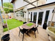 Appartamento in affitto a Palermo PA